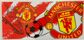 #223B Manchester United