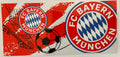 #225B FC Bayern