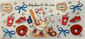 #226B Silly goose On The Loose