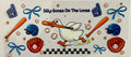 #227b Silly Goose On The Loose