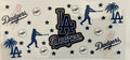 #235B La Dodgers