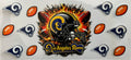#242B Rams