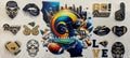 #243B Rams