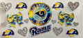 #244B Rams