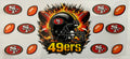 #247B 49ERS