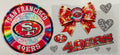 #248B 49ERS