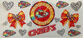 #253B Chiefs