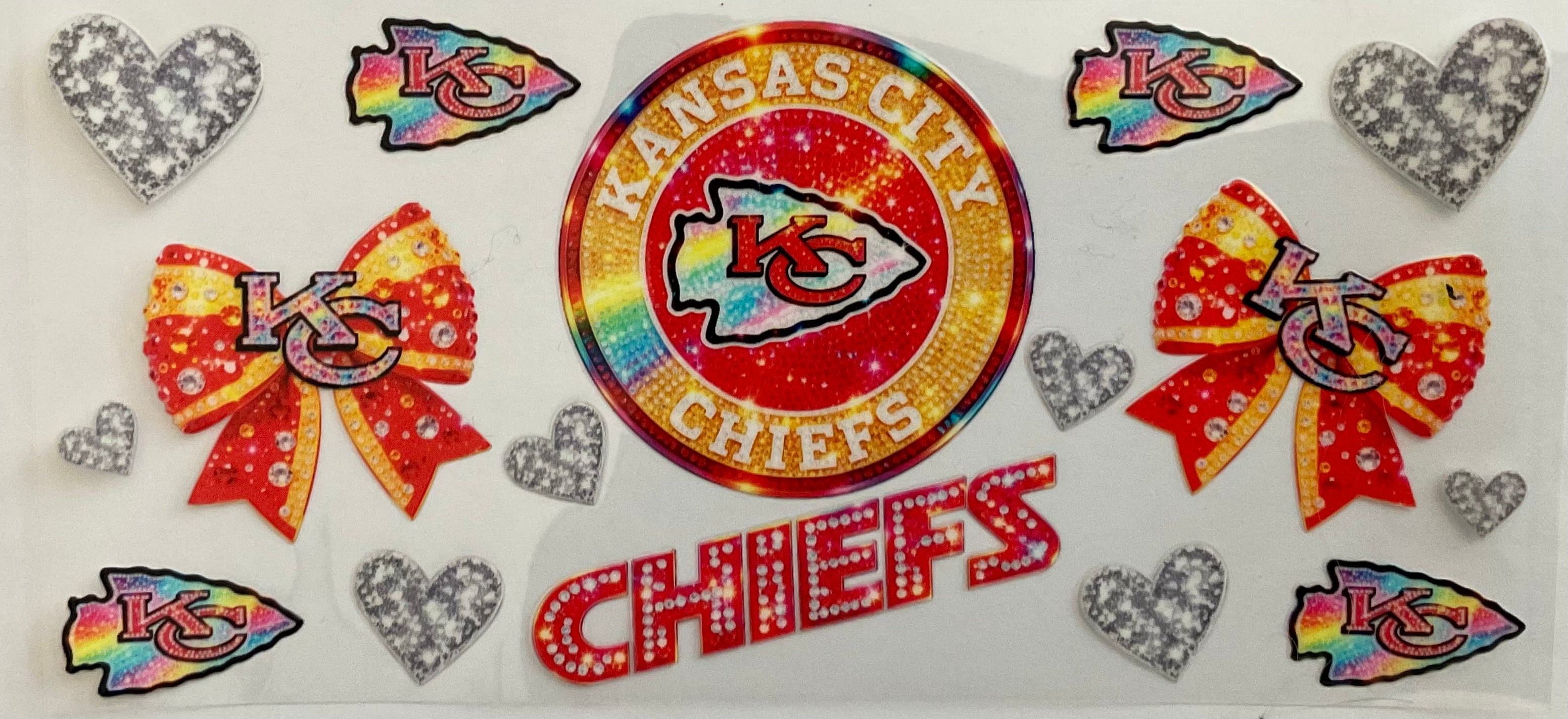#253B Chiefs