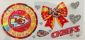 #254B Chiefs