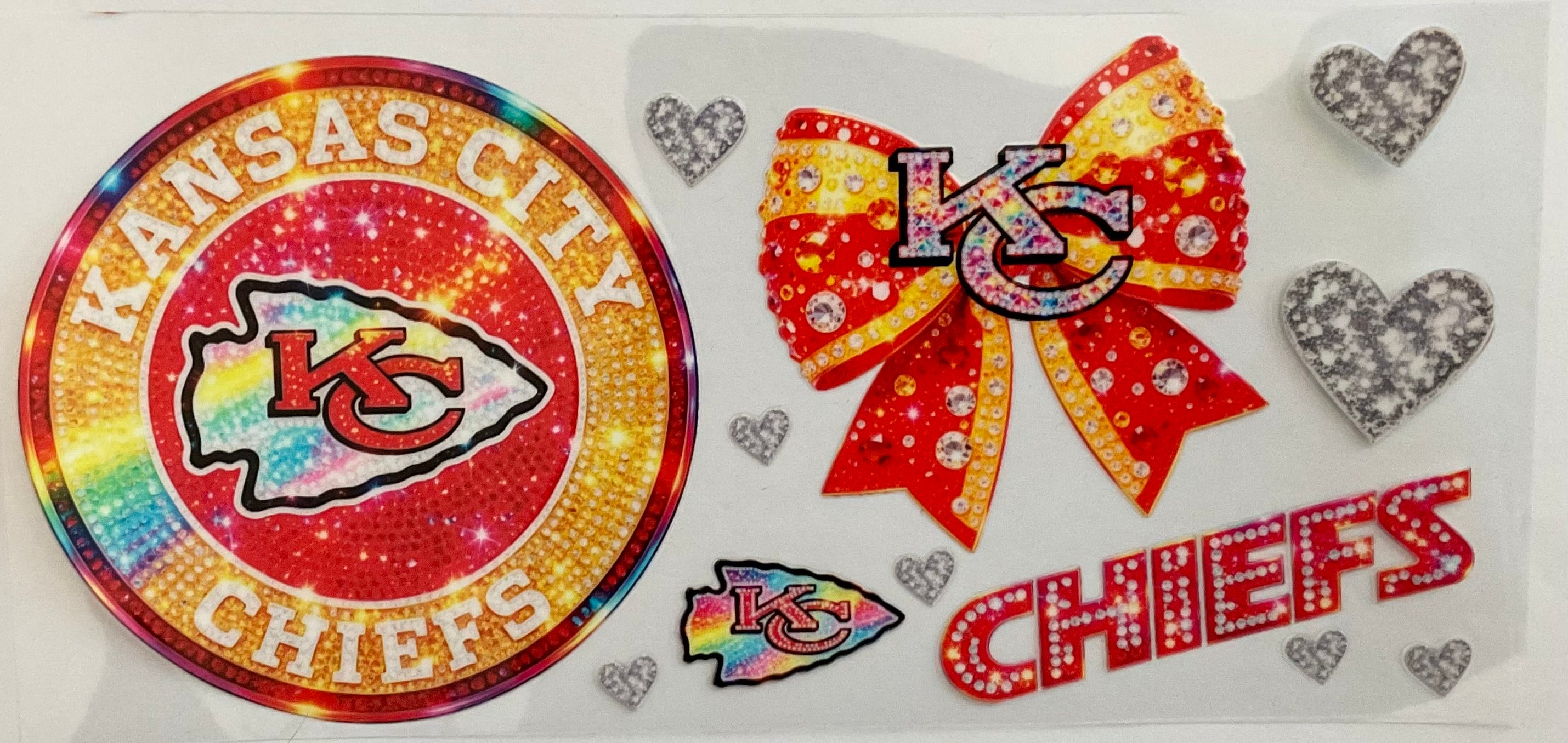 #254B Chiefs