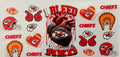 #255B Chiefs