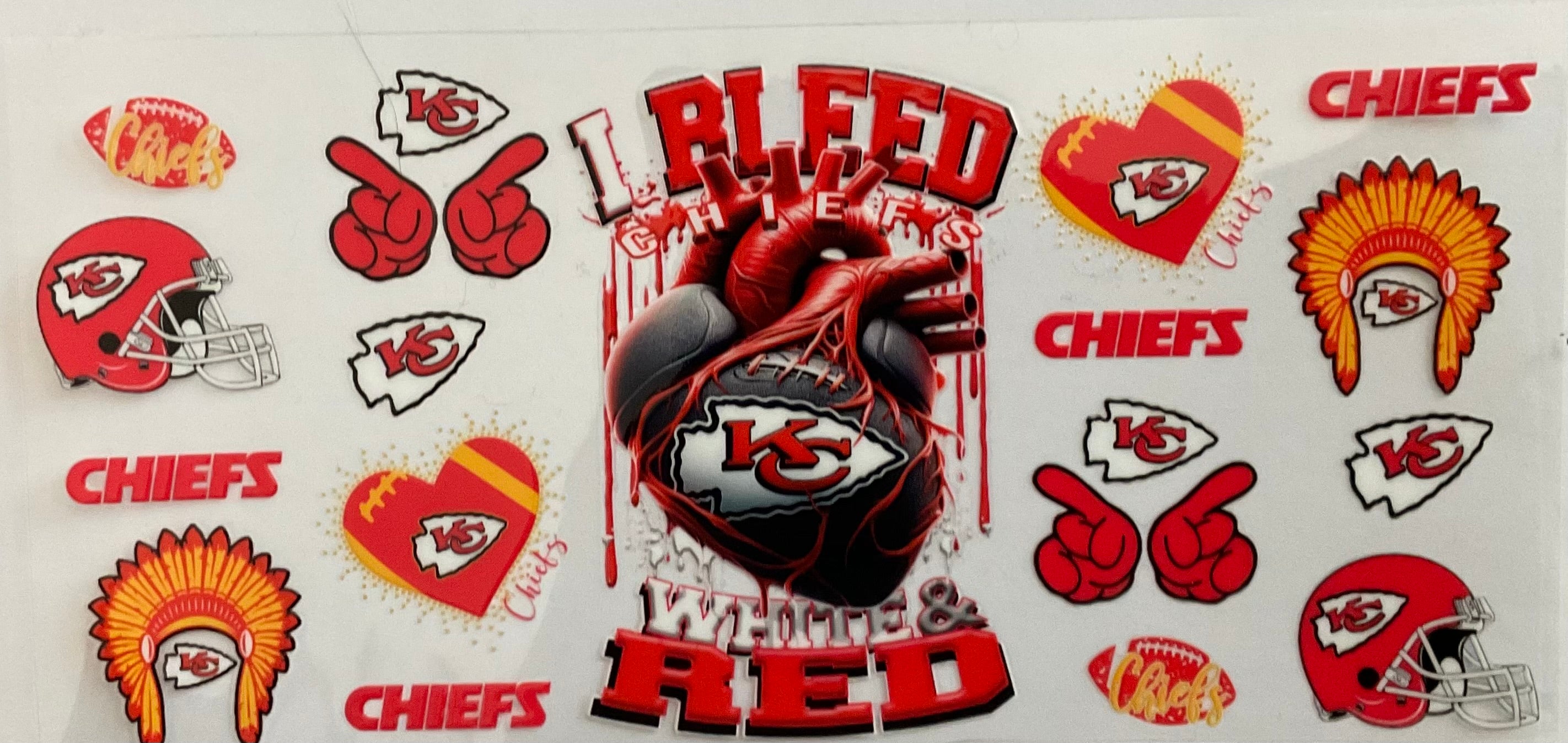 #255B Chiefs