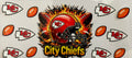 #256B Chiefs
