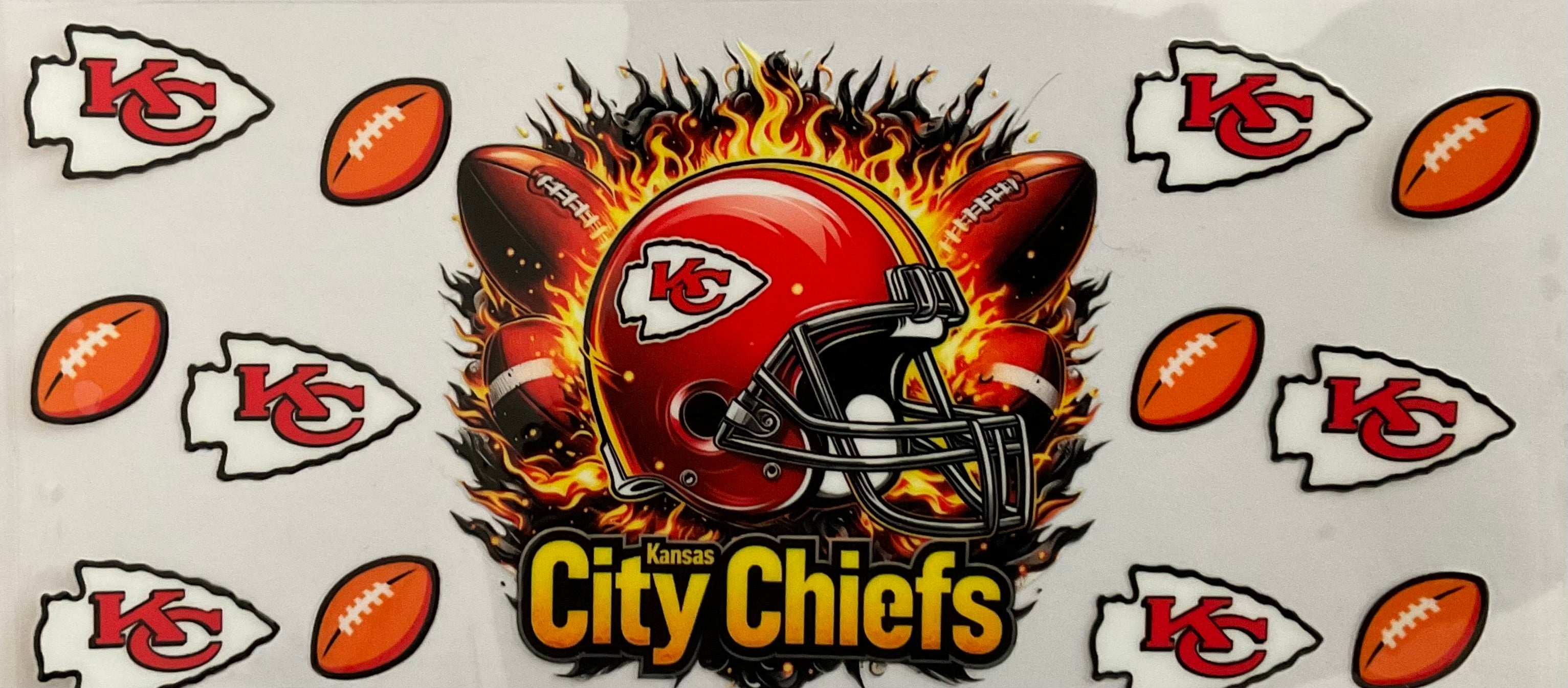 #256B Chiefs