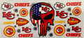 #257B Chiefs