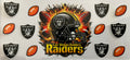 #258B Raiders