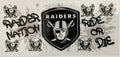 #259B Raiders (