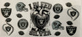 #260B Raiders