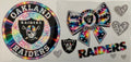 #261B Raiders