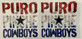 #262B Cowboys