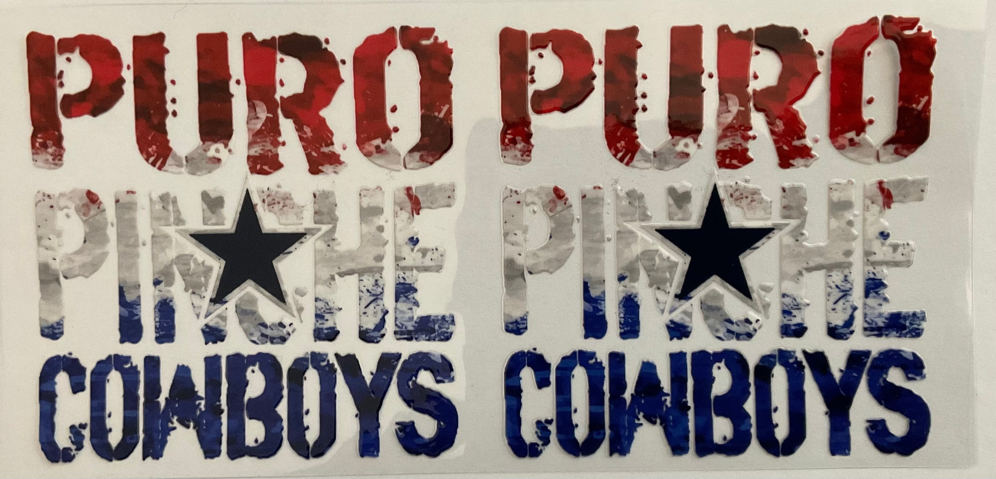 #262B Cowboys