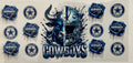 #266B Cowboys