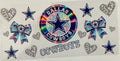 #267B Cowboys