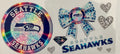#271B Seahawks