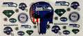 #272B Seahawks