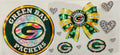#278B Green Bay