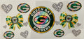 #279B Green Bay