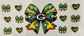 #280B Green Bay