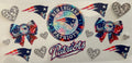 #281B Patriots