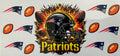 #282B Patriots