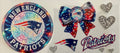 #283B Patriots