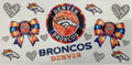 #284B Broncos