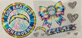 #288B La Chargers