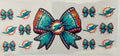 #292B Miami Dolphins