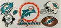 #294B Miami Dolphins