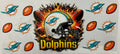 #296B Miami Dolphins