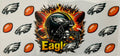#297B Eagles