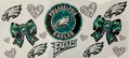 #298B Eagles