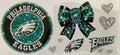 #299B Eagles
