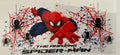 #303B Spiderman