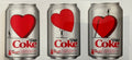 #307B Diet Coke