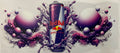 #308B RedBull