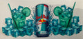 #309B RedBull