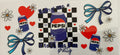 #310B Pepsi
