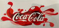 #311B Coca Cola