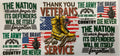 #312B Military